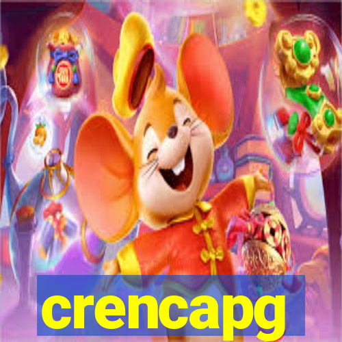 crencapg