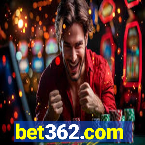 bet362.com