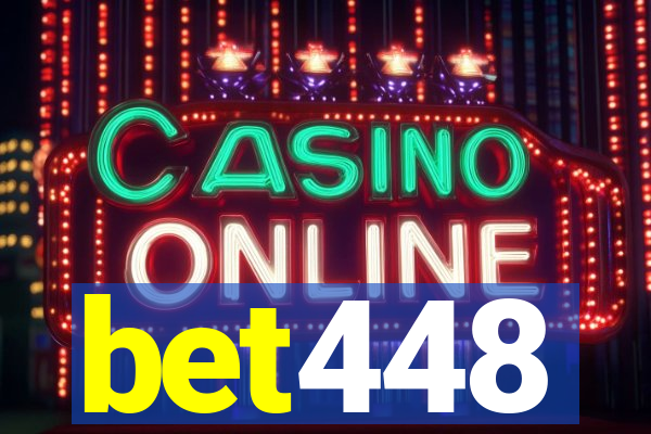 bet448