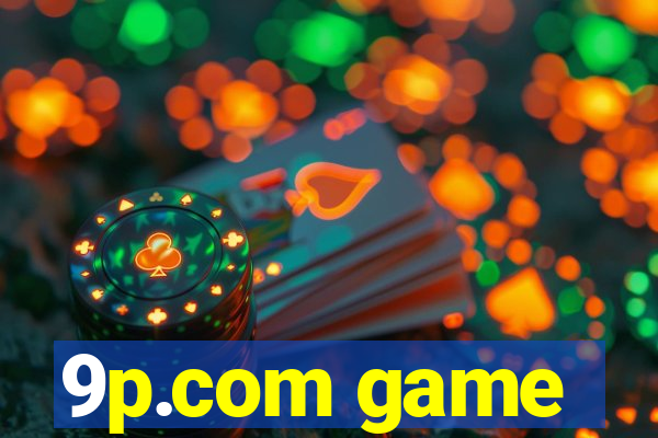 9p.com game