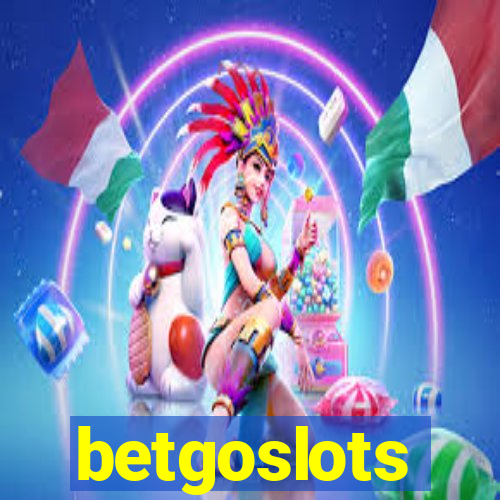 betgoslots