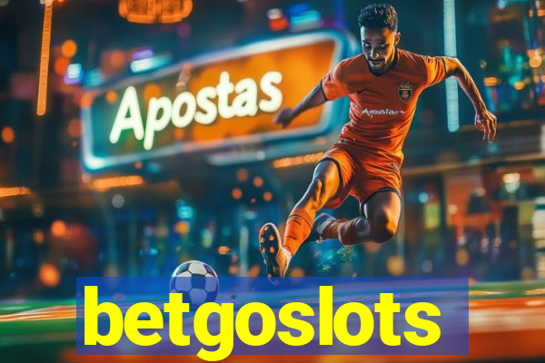 betgoslots