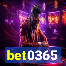 bet0365