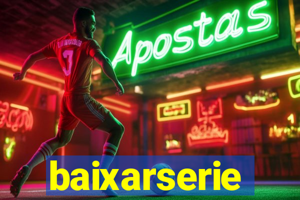 baixarserie