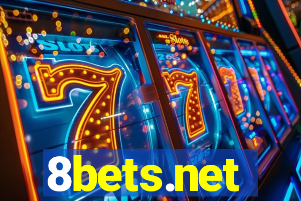 8bets.net