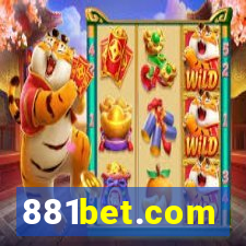 881bet.com