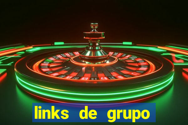 links de grupo telegram 18