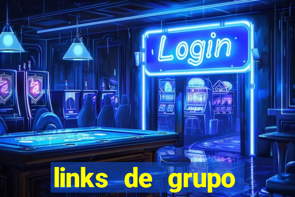 links de grupo telegram 18