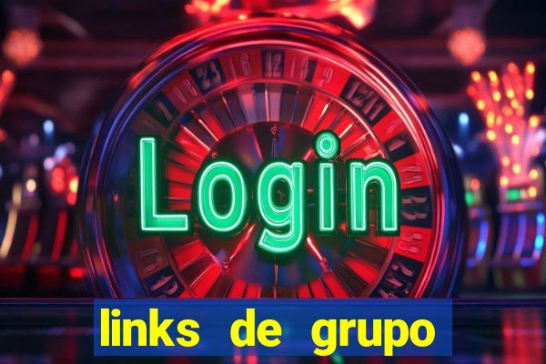 links de grupo telegram 18