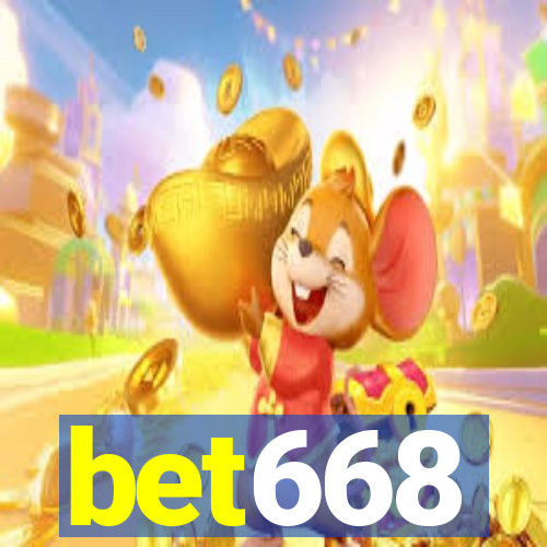 bet668