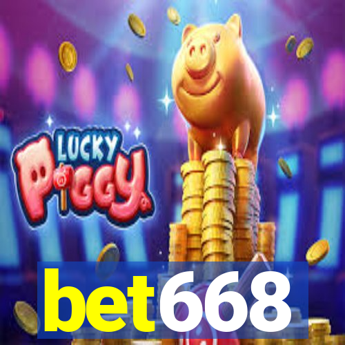 bet668