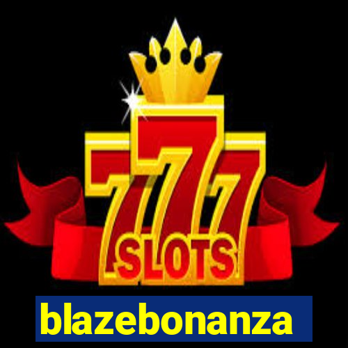 blazebonanza