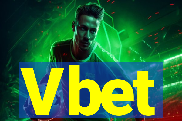 Vbet