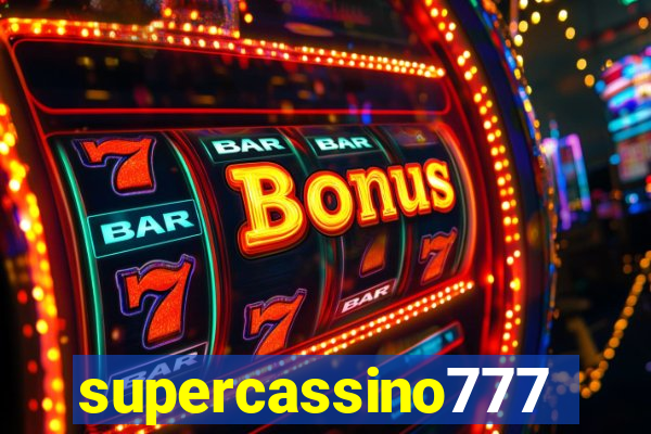 supercassino777