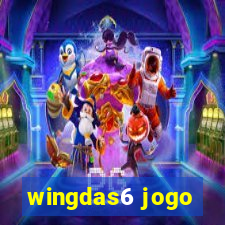 wingdas6 jogo