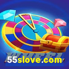 55slove.com