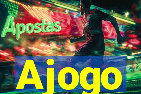 Ajogo