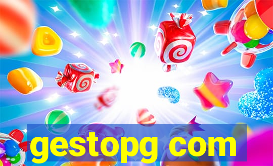 gestopg com