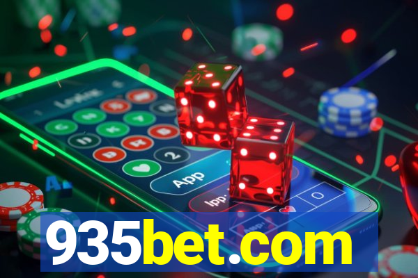 935bet.com