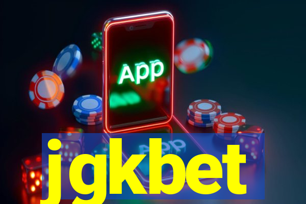 jgkbet