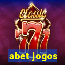 abet jogos