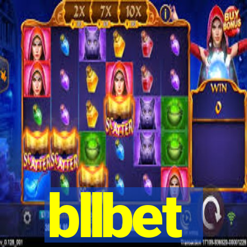 bllbet