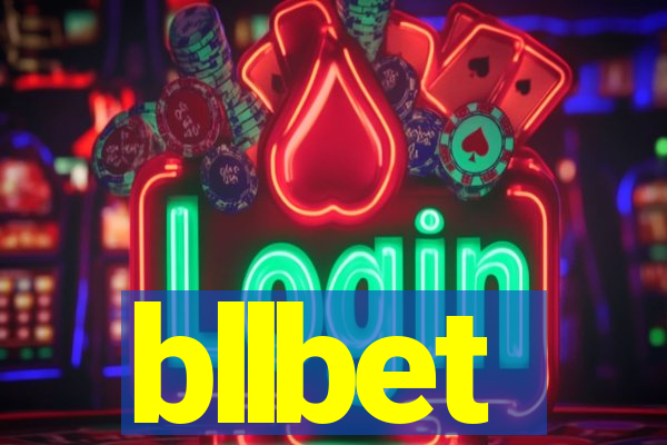 bllbet