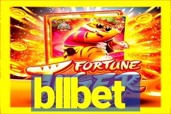 bllbet