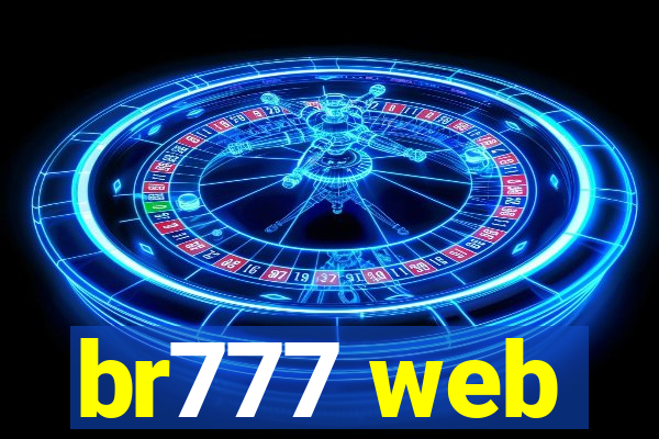 br777 web