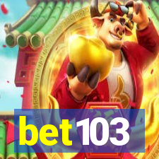 bet103