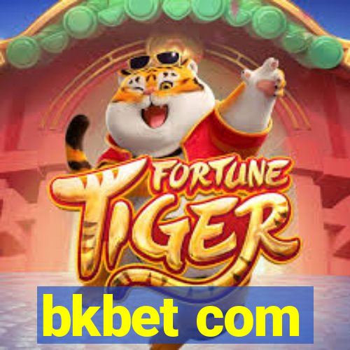 bkbet com