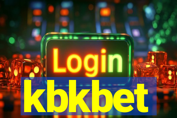 kbkbet