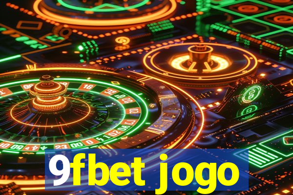 9fbet jogo