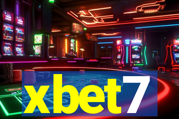 xbet7