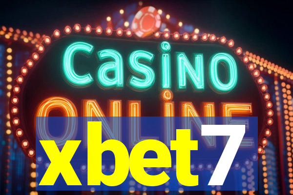 xbet7