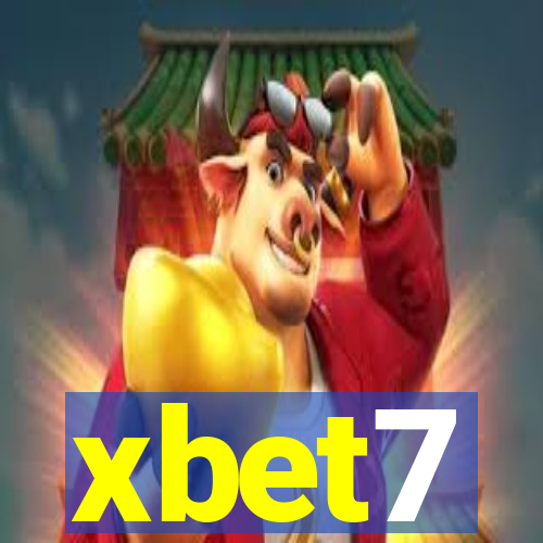 xbet7