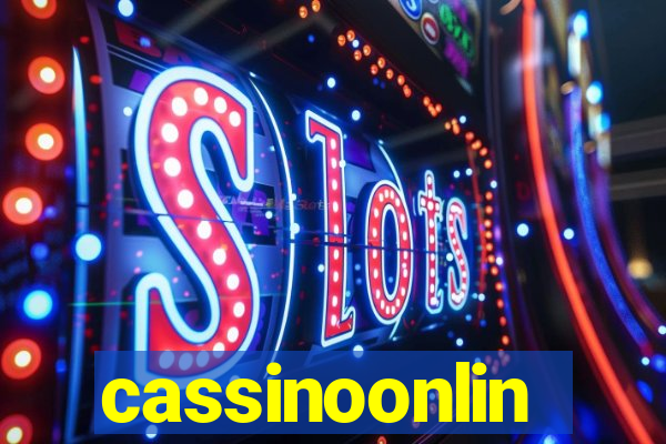 cassinoonlin