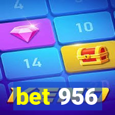 bet 956