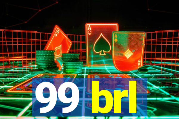 99 brl