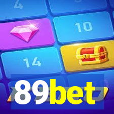 89bet