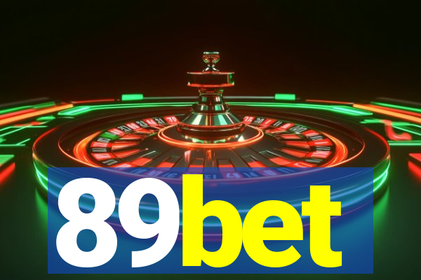 89bet