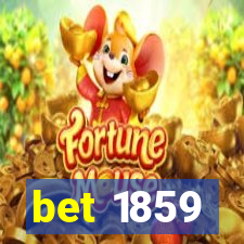 bet 1859