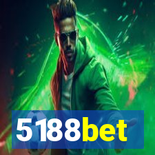 5188bet