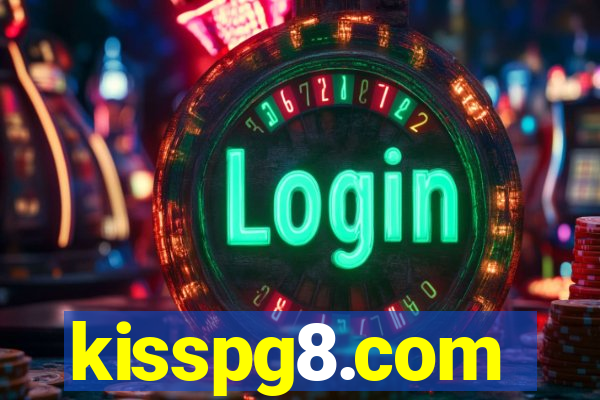 kisspg8.com