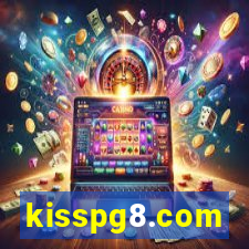 kisspg8.com