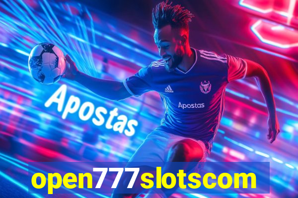 open777slotscom