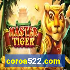 coroa522.com