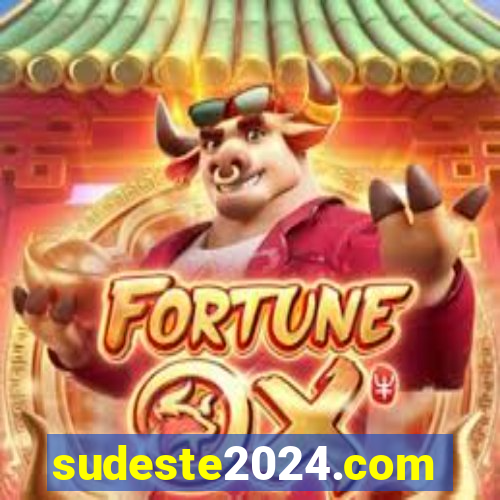 sudeste2024.com