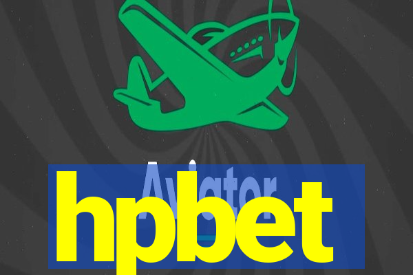 hpbet