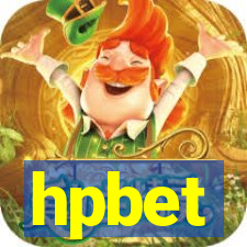 hpbet